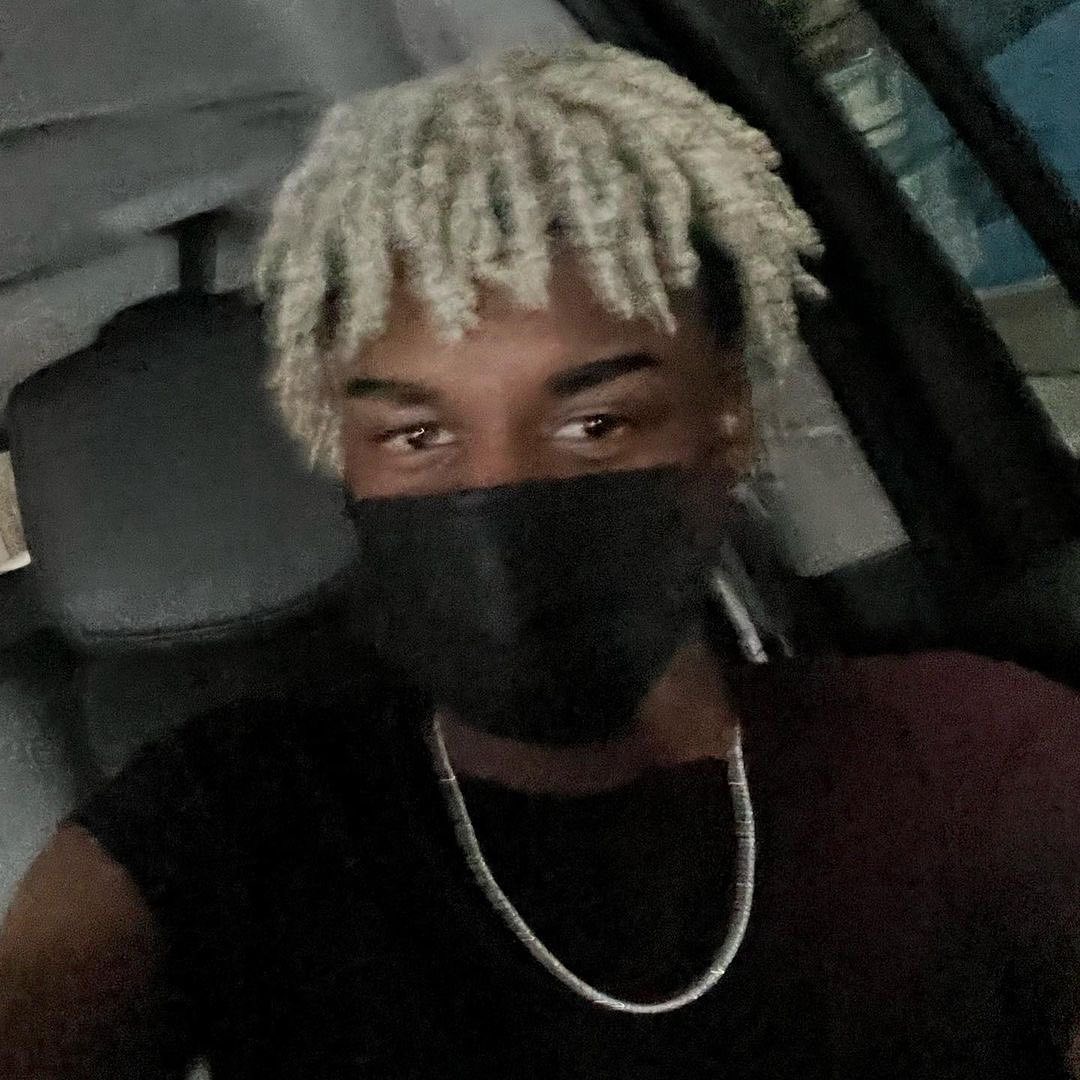 2021-2024 Underground Rap